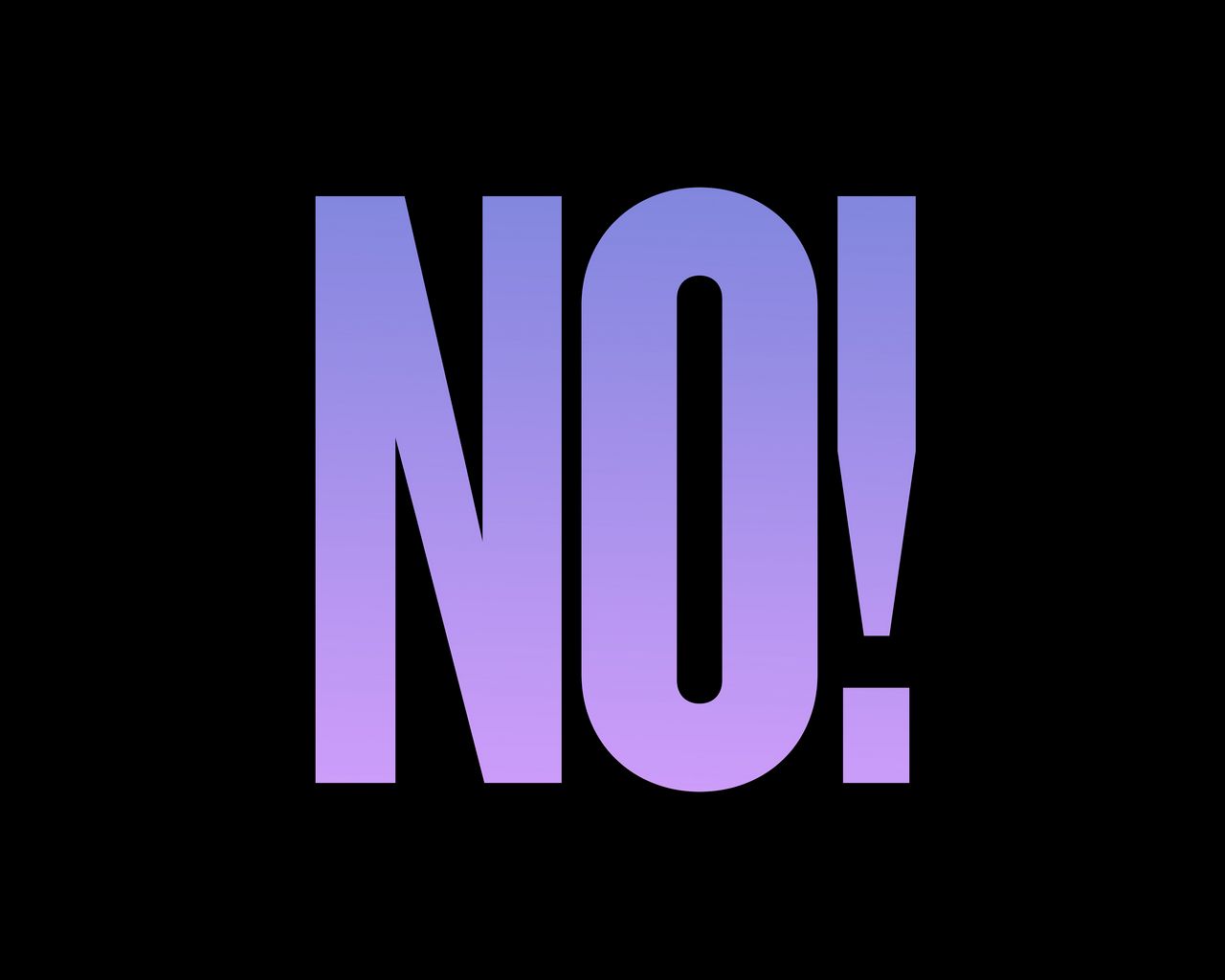 RE