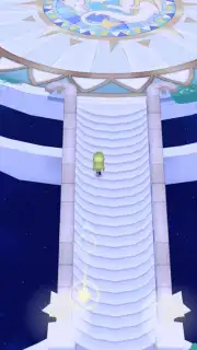 Fantasy Life Online captura 5