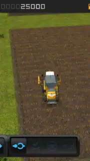 Farming Simulator 16 captura 7