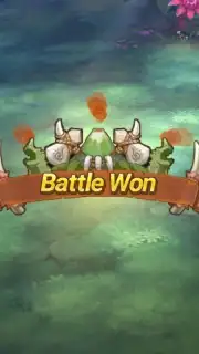 StoneAge World captura 7