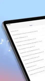 Ludwig van Beethoven Music captura 4