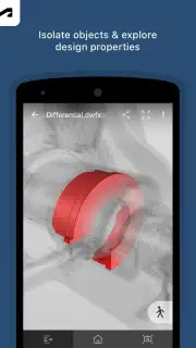 Fusion 360 captura 3
