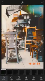 1998 Cam captura 2