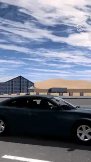 هجوله & حوادث captura 4