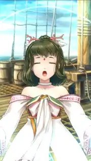 VALKYRIE ANATOMIA -The Origin- captura 10