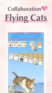 Princess*Solitaire captura 5