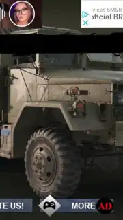 Army Truck Driving Game 2020 captura 9