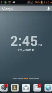 XThemes captura 5