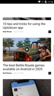 Microsoft Edge Beta captura 6