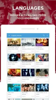BoxTV captura 8