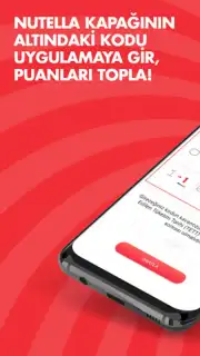 Nutella captura 8