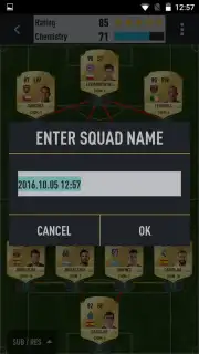 FUT 17 DRAFT captura 3