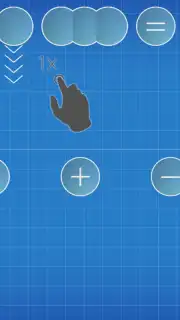 Mathics captura 4