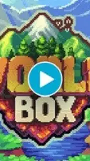 WorldBox captura 1