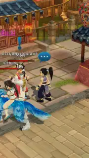 Real Yulgang captura 5