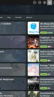 osu! captura 3