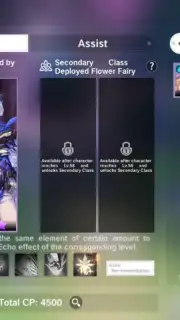 The Legend of Neverland captura 11