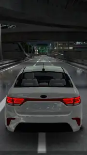 Custom Club: Online Racing 3D captura 12