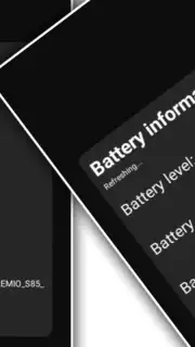 Device infortella captura 2