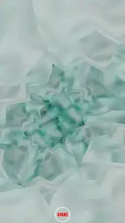 Mupen64 Plus AE captura 4