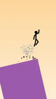 Another Weird Platformer captura 6