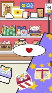 Miga Town: My Apartment captura 1