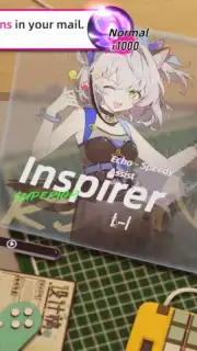 Cat Fantasy ID: Isekai Odyssey captura 5