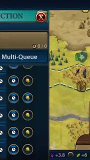Civilization VI captura 10