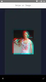 Gbox captura 1