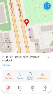 BakıKART captura 6