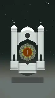Monument Valley NETFLIX captura 6
