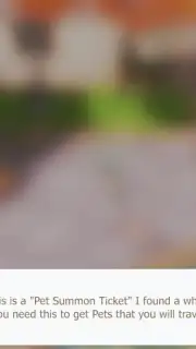 Seal M captura 4