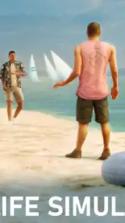 RIO RISE captura 2