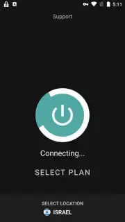 NearVPN captura 6