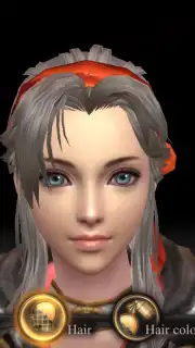 Final Fantasy Awakening (Global) captura 8