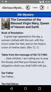 Medjugorje captura 3