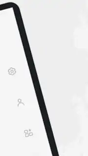 Total VPN captura 3