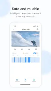YCC365 Plus captura 12