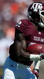 WatchESPN captura 2