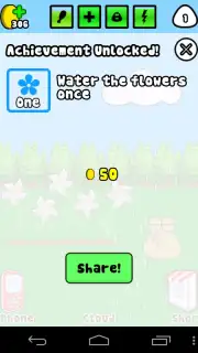 Pou captura 8