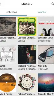 Bandcamp captura 7