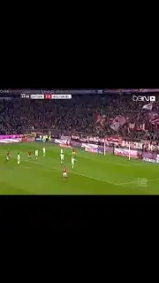 تحميل فيديوهات الفايسبوك captura 3