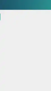 TVLauncher captura 5