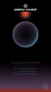 conduit captura 1