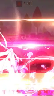 Food Fantasy: New Journey captura 9