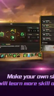 Priston Tale M captura 4