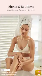 Douglas – Parfüm & Kosmetik captura 11