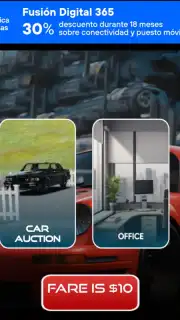 Car Dealer Simulator Game 2023 captura 6