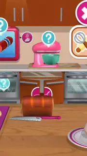 Barbie Dreamhouse Adventures captura 6