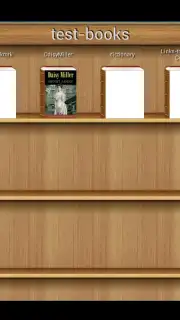 EBookDroid captura 24